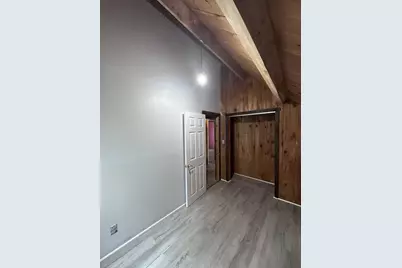 69 Town Farm Road, Bucksport, ME 04416 - Photo 24