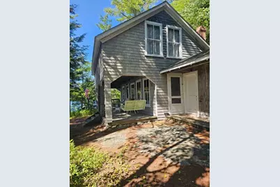 9 Millstone Island, Liberty, ME 04949 - Photo 8