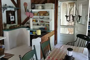 9 Millstone Island, Liberty, ME 04949 - Photo 26