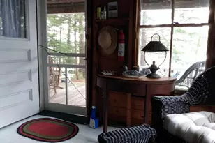 9 Millstone Island, Liberty, ME 04949 - Photo 24