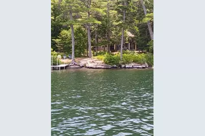 9 Millstone Island, Liberty, ME 04949 - Photo 10