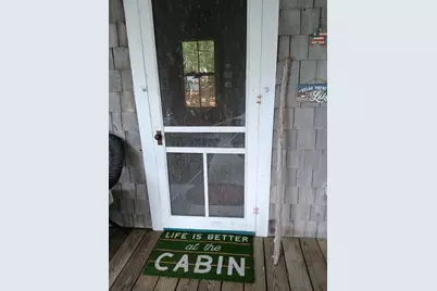 9 Millstone Island, Liberty, ME 04949 - Photo 12