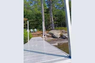 9 Millstone Island, Liberty, ME 04949 - Photo 50