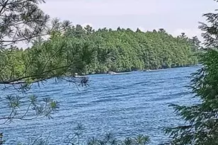 9 Millstone Island, Liberty, ME 04949 - Photo 54