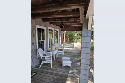 9 Millstone Island, Liberty, ME 04949 - Photo 6