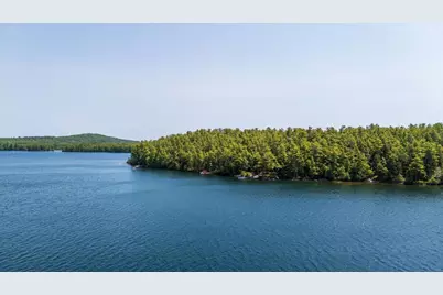 9 Millstone Island, Liberty, ME 04949 - Photo 34