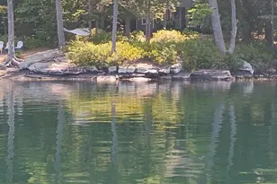 9 Millstone Island, Liberty, ME 04949 - Photo 42