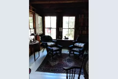 9 Millstone Island, Liberty, ME 04949 - Photo 26