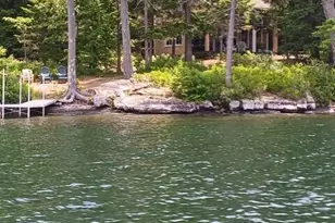 9 Millstone Island, Liberty, ME 04949 - Photo 12