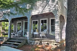 9 Millstone Island, Liberty, ME 04949 - Photo 6
