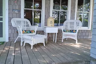 9 Millstone Island, Liberty, ME 04949 - Photo 46