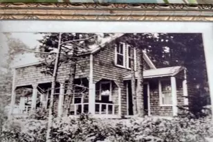 9 Millstone Island, Liberty, ME 04949 - Photo 16