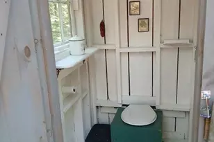 9 Millstone Island, Liberty, ME 04949 - Photo 44