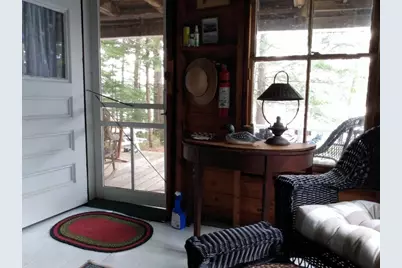 9 Millstone Island, Liberty, ME 04949 - Photo 22