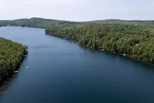 9 Millstone Island, Liberty, ME 04949 - Photo 22