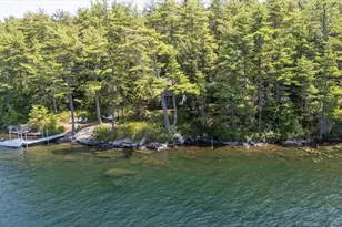 9 Millstone Island, Liberty, ME 04949 - Photo 20