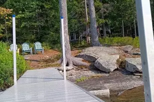 9 Millstone Island, Liberty, ME 04949 - Photo 50