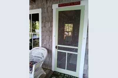 9 Millstone Island, Liberty, ME 04949 - Photo 46