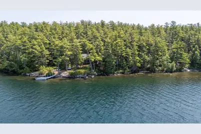 9 Millstone Island, Liberty, ME 04949 - Photo 54