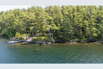 9 Millstone Island, Liberty, ME 04949 - Photo 18
