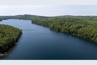 9 Millstone Island, Liberty, ME 04949 - Photo 20