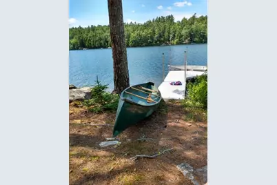 9 Millstone Island, Liberty, ME 04949 - Photo 36