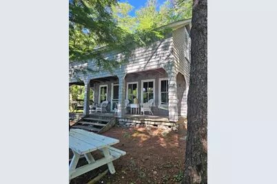 9 Millstone Island, Liberty, ME 04949 - Photo 2