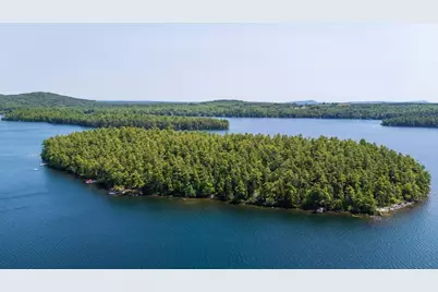 9 Millstone Island, Liberty, ME 04949 - Photo 52