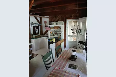 9 Millstone Island, Liberty, ME 04949 - Photo 24