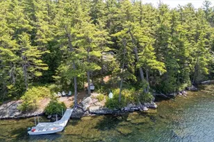 9 Millstone Island, Liberty, ME 04949 - Photo 4