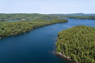 9 Millstone Island, Liberty, ME 04949 - Photo 56