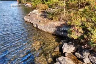 9 Millstone Island, Liberty, ME 04949 - Photo 18