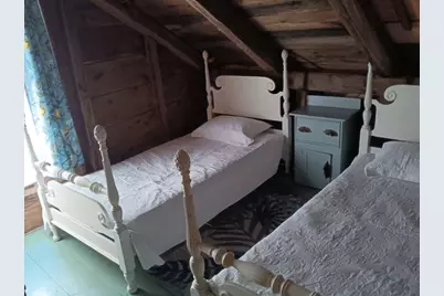 9 Millstone Island, Liberty, ME 04949 - Photo 32