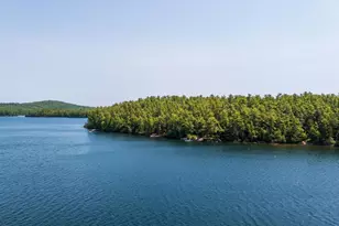 9 Millstone Island, Liberty, ME 04949 - Photo 36