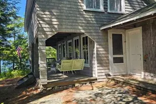 9 Millstone Island, Liberty, ME 04949 - Photo 10