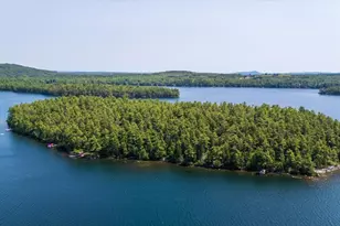 9 Millstone Island, Liberty, ME 04949 - Photo 52