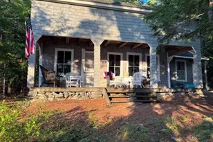 9 Millstone Island, Liberty, ME 04949 - Photo 40