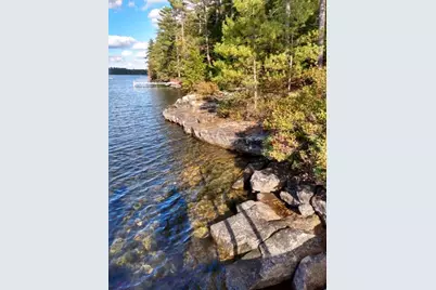 9 Millstone Island, Liberty, ME 04949 - Photo 16