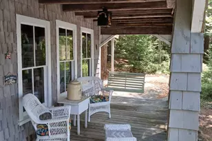 9 Millstone Island, Liberty, ME 04949 - Photo 8