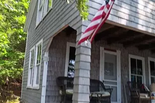 9 Millstone Island, Liberty, ME 04949 - Photo 38