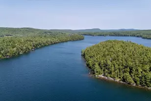 9 Millstone Island, Liberty, ME 04949 - Photo 58