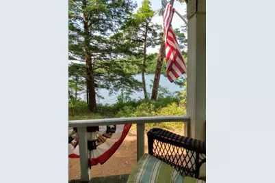 9 Millstone Island, Liberty, ME 04949 - Photo 48