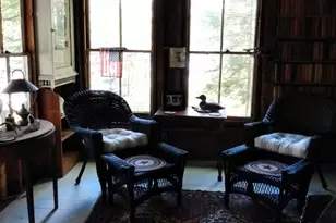 9 Millstone Island, Liberty, ME 04949 - Photo 28