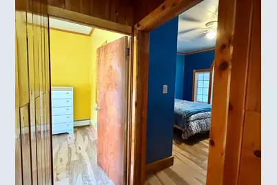 13 S Brook Lane, Eagle Lake, ME 04739 - Photo 64