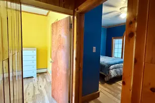 13 S Brook Ln, Eagle Lake, ME 04739 - Photo 64