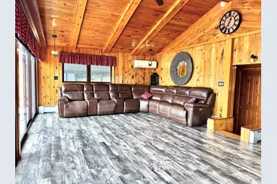 13 S Brook Lane, Eagle Lake, ME 04739 - Photo 40