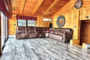 13 S Brook Ln, Eagle Lake, ME 04739 - Photo 40
