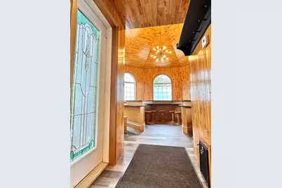 13 S Brook Lane, Eagle Lake, ME 04739 - Photo 22