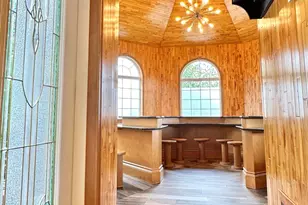 13 S Brook Ln, Eagle Lake, ME 04739 - Photo 22
