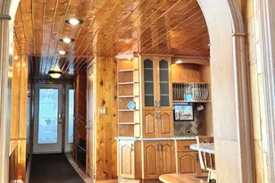 13 S Brook Ln, Eagle Lake, ME 04739 - Photo 26